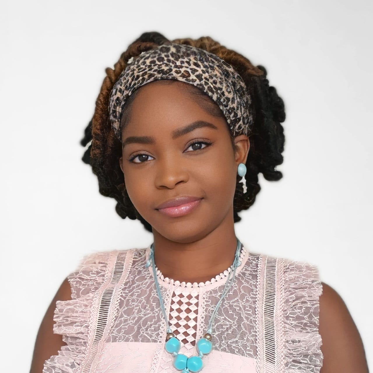 Darla Kenyatha JOSEPH