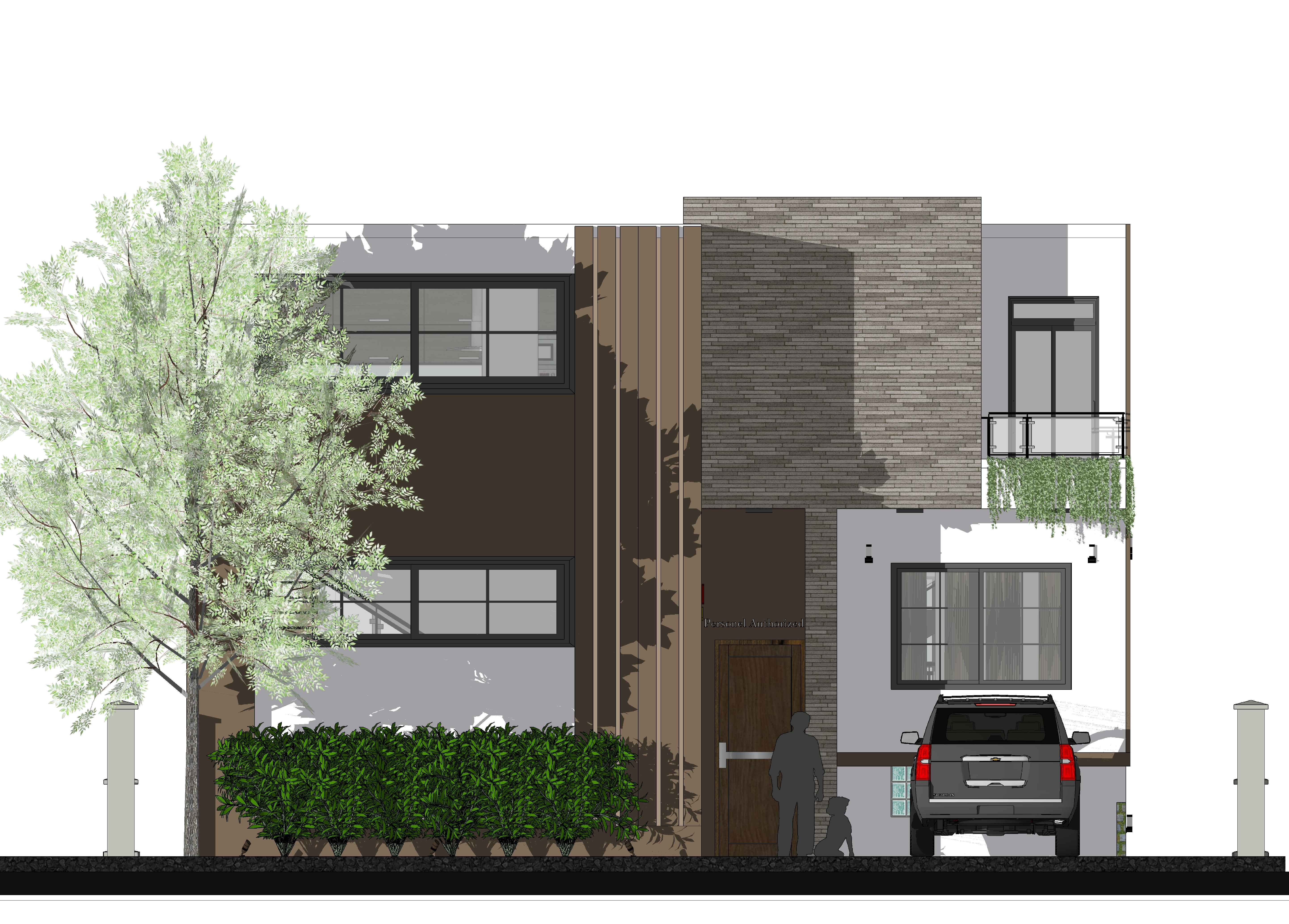 Darla Kenyatha JOSEPH