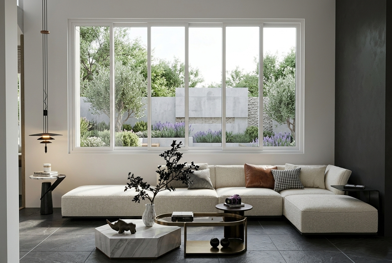 Darla Kenyatha JOSEPH